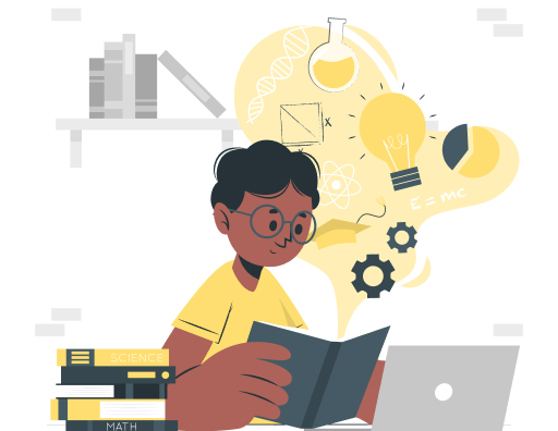 Student learning