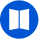 mindminers-logo